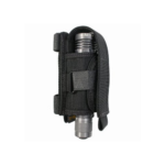 Ufbs Universal Flashlight - Baton Sheath