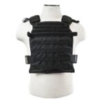 Fast Plate Carrier