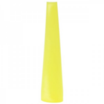 Safety Cone