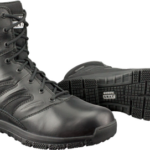 Force 8 Waterproof
