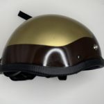 700 Helmet