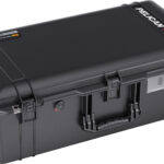 1615 Air Case