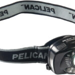 2720 Headlamp