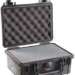 1150 Protector Case