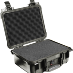 1400 Protector Case