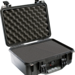 1450 Protector Case