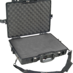 1495 Protector Laptop Case