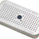 1500d Desiccant