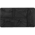 1519 Lid Organizer