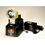 3759 Rechargable Battery Pack With Tray