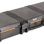 V800 Vault Double Rifle Case