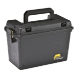Large Field-ammo Box
