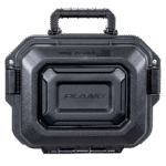 Aw2 Single Pistol Case