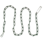 Model Psc60 60'' Security Chain