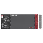 Master Armorer's Mat