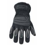 Extrication Glove