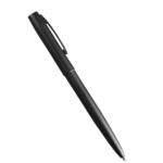 All-weather Metal Clicker Pen