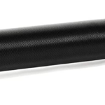 6 D-cell Heavy-duty Flashlight In Display Box