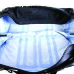 SENTRY ULTE Traveler