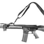 Fixed Stock Multi-Point Sling