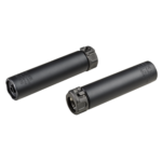 Socom556 Rc2 Suppressor