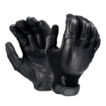 Defender Ii Riot Control Glove W- Steel Shot