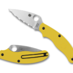 Uk Penknife