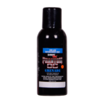 4.0 Oz Phantom Aerosol Grenade (mk-5)