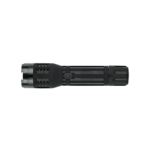 Tactical Stun Gun With Led Flashlight