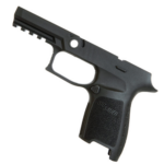 P320-p250 Compact Grip Module Assembly
