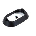P320x Magazine Funnel