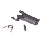 P365 Flat Trigger