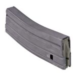 Ar Aluminum Magazine