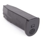 P250/P320 Compact Magazine
