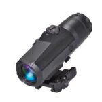 Juliet6 Magnifier