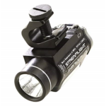 Vantage Ii W- Fire Helmet Mount & Battery