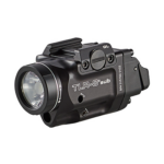 Tlr-8 Sub W- Red Laser -  Springfield Armory Hellcat