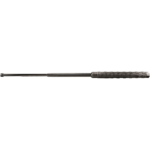 Heat Treated Collapsible Baton