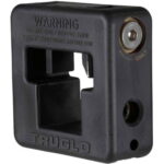 Rear Sight Setter Adjustment Tool For Glock 17-19