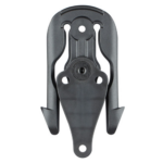 Tma Tactical Molle Adapter With Mls 16 Locking Fork