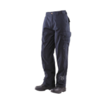 24-7 Original Tactical Pants - 6.5oz - Dark Navy