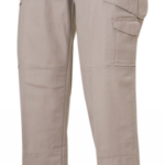 24-7 Women's Original Tactical Pants