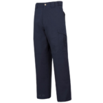 24-7 Ems Pants