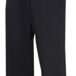 24-7 Classic Pants