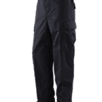 Bdu Pants