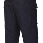 Gen-1 Police Bdu Pants