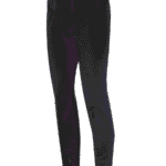 Gen-iii Ecwcs Level-2 Bottom