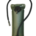 2.5l Hydration System Water Bladder