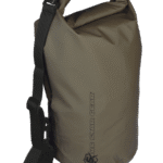 River's Edge 30l Waterproof Dry Bag