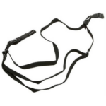 Rbs-5s Bungee Sling